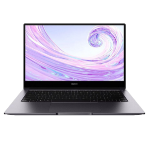 Huawei NBL WAQ9R 14  Ryzen 5 3500U 8GB Ram 500GB SSD Win 11 Home   Grado B