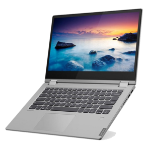 Lenovo Ideapad C340 14  FullHD Touch Intel Core i3 10110U 8GB Ram 500GB SSD Win 11 Pro   Grado B