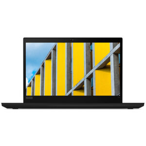 Lenovo T14 G1 14 FullHD Ryzen R7 4750U 32GB Ram 500GB SSD Win 11 Pro Grado A