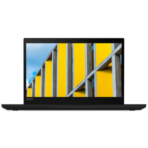 Lenovo T14 G1 14  FullHD Ryzen R7 4750U 32GB Ram 500GB SSD Win 11 Pro   Grado A