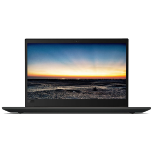 Notebook Lenovo T580 15 6  4K Intel Core I7 8550U 16GB Ram 500GB SSD Win 11 Pro   Grado A