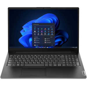 Lenovo V15 G4 15 6 FullHD Ryzen 5 7520U 8GB Ram 512GB SSD Win 11 Pro Nuovo