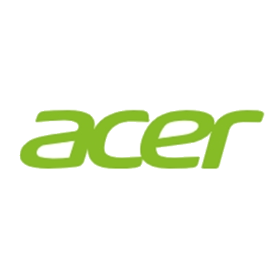 PROMO BUNDLE NB ACER EX NX.EJMET.004 14"WUXGA IPS AG ULTRA7-155H 16DDR5 512SSD W11PO 1Y + MONITOR 23.8" UM.QX2EE.G07 FINO:31/03