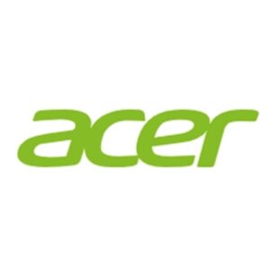 PROMO BUNDLE NB ACER NX.EJMET.003 14"WUXGA IPS AG ULTRA5-125H 16DDR5 512SSD W11PRO 1Y + MONITOR 23.8" UM.QX2EE.G07 FINO:31/03