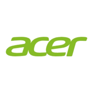 PROMO BUNDLE NB ACER NX.EJMET.003 14"WUXGA IPS AG ULTRA5-125H 16DDR5 512SSD W11PRO 1Y + MONITOR 23.8" UM.QX2EE.G07 FINO:31/03