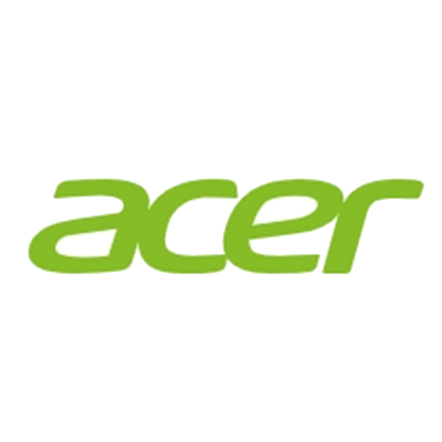 PROMO BUNDLE NB ACER NX.EJMET.003 14"WUXGA IPS AG ULTRA5-125H 16DDR5 512SSD W11PRO 1Y + MONITOR 23.8" UM.QX2EE.G07 FINO:31/03