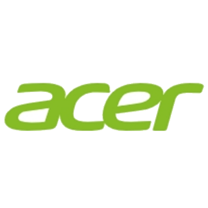 PROMO BUNDLE NB COPILOT+PC ACER NX.BPUET.002 14"WUXGA OLED ULTRA5-226V 16DDR5 1TB W11PRO + MONITOR 23.8" UM.QX2EE.G07 FINO:31/03