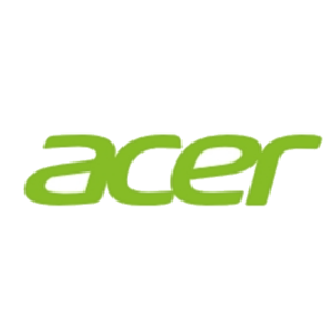 PROMO BUNDLE NB COPILOT+PC ACER NX.JFVET.005 14"WUXGA OLED ULTRA7-256V 16DDR5 512SSD W11PRO + MONITOR 23.8" UM.QX2EE. FINO:31/03