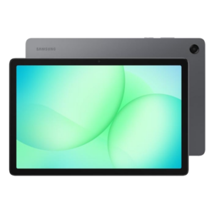 Samsung Galaxy Tab A11  11  6GB Ram 128GB WiFi 5G Gray SM X236B   Nuovo