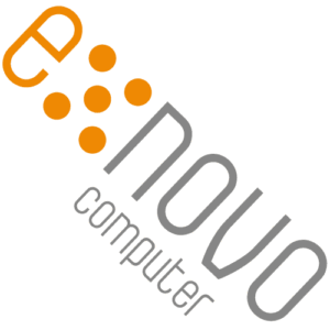 Apple iPhone 12 Ricondizionato 128GB Purple   Grado B