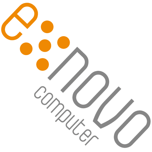 Apple iPhone 12 Ricondizionato 128GB Purple Grado B