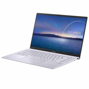 Asus UX425J 14 FullHD Intel Core i7 1065G7 8GB Ram 500GB SSD Win 11 Home Grado B