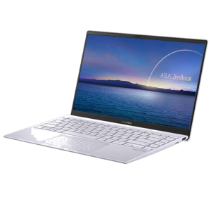 Asus UX425J 14  FullHD Intel Core i7 1065G7 8GB Ram 500GB SSD Win 11 Home   Grado B