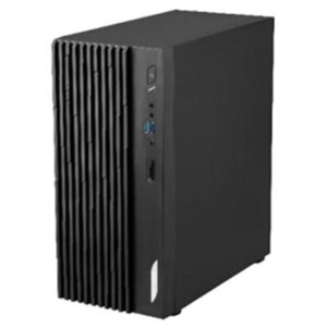 PC MSI PRO DP180 18LT 14A-825EU I5-14400 8GB DDR5-5600 500GBSSD W11PRO GLAN WIFI BT 8USB HDMI DP