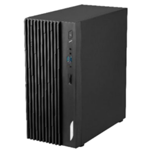 PC MSI PRO DP180 18LT 14A-825EU I5-14400 8GB DDR5-5600 500GBSSD W11PRO GLAN WIFI BT 8USB HDMI DP