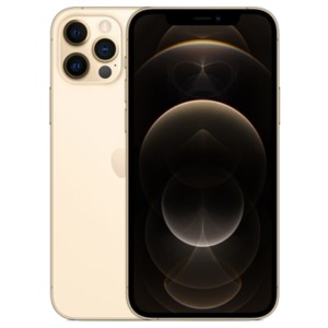 SMARTPHONE APPLE REFURBISHED(GRADE A) IPHONE 12 PRO MAX 256GB ORO