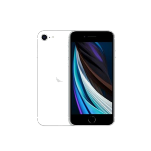 SMARTPHONE APPLE REFURBISHED(GRADE A) IPHONE SE 3ND 256GB BIANCO