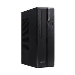 PC ACER VX2720G DT.R1NET.02H 9LT I5-14400 8DDR5 512SSD W11PRO 1Y BT WIFI TPM VGA HDMI DP 7USB 1USBC RJ45 T+M