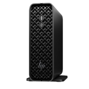 WORKSTATION HP Z2 MINI 1LT G1IB76QFET ULTRA7-265 32DDR5 6400MHZ 1TBSD RTXA1000 6GB W11PRO 3Y GLAN 280WATT 6USB 2XDP FINO:31/12