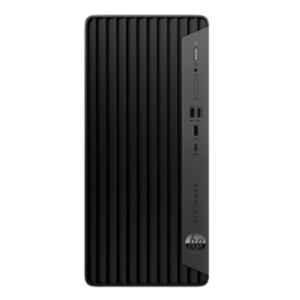 PC HP 400 G9 16LT 9M8P2AT BLACK I5-14500 16GBDDR5 4800MHZ 512SSD W11PRO 3YONSITE GLAN 9USB HDMI DP T+MUSB 260WATT FINO:31/12