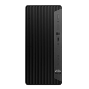 PC HP 400 G9 16LT 9M8P3AT BLACK I7-14700 16GBDDR5 4800MHZ 512SSD W11PRO 3YONSITE GLAN 9USB HDMI DP T+MUSB 260WATT FINO:31/12