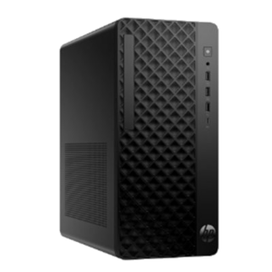 PC HP PRODESK 2 G1I TOWER 16LT B70YXAT I5-14400 8GBDDR5 4800MHZ 512SSD W11PRO 3YOS 8USB GLAN HDMI T+MUSB FINO:31/12