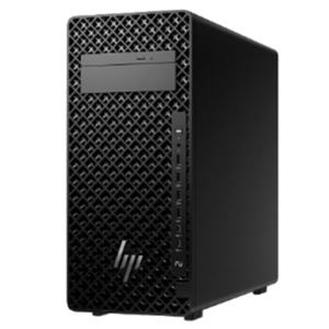 WORKSTATION HP Z2TWR 16LTB76QCET ULTRA7-265K 32GBDDR5 5600MHZ 1TB M2. P.CLE NVME 2280 W11PRO GF IN3YOS 11USB 2DPFINO:31/12
