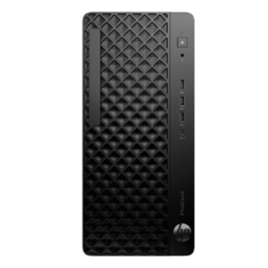 PC HP AI PRODESK 4 TOWER G1I 16LT CK2H7ET ULTRA 7 265 16GBDDR5 512SSD W11PRO 3YOS 9USB GLAN HDMI DP T+MUSB 280WATT FINO:31/12