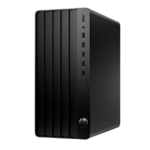 PC HP 290 G9 16LT B70SRAT I7-12700 8GBDDR4 512SSD W11PRO 2YOS 8USB GLAN HDMI VGA T+MUSB 180W FINO:31/12