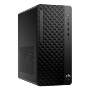 PC HP PRODESK 2 G1I TOWER 16LT B70YZAT I7-14700 8GBDDR5 512SSD W11PRO 3YOS 8USB GLAN HDMI VGA 180WATT FINO:31/12