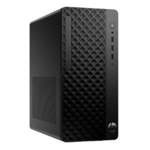 PC HP PRODESK 2 G1I TOWER 16LT B70YZAT I7-14700 8GBDDR5 512SSD W11PRO 3YOS 8USB GLAN HDMI VGA 180WATT FINO:31/12