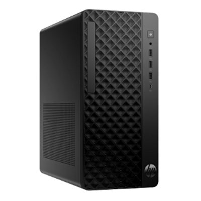 PC HP PRODESK 2 G1I TOWER 16LT B70YZAT I7-14700 8GBDDR5 512SSD W11PRO 3YOS 8USB GLAN HDMI VGA 180WATT FINO:31/12