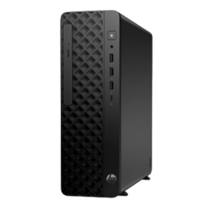 PC HP PRODESK 2 G1I SFF 9LT B70Z3AT I5-14400 8GBDDR5 512SSD W11PRO 3YOS 8USB GLAN HDMI DP T+MUSB 180WATT FINO:31/10 F FINO:31/12