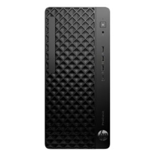 PC HP AI PRODESK 4 TOWER G1I 16LT CK2H6ET ULTRA 5 235 16GBDDR5 1TBSSD W11PRO 3YOS 9USB GLAN HDMI DP T+MUSB 280WATT FINO:31/12