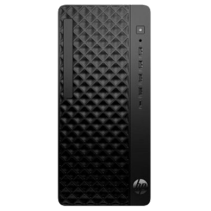 PC HP PRO DESK 2 G1A TWR 16LT C61QYAT AMD RYZEN 7 8700G 16GBDDR5 512SSD W11PRO 3YOS 8USB GLAN HDMI DP 180W FINO:31/12