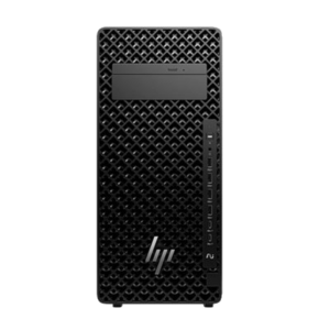 WORKSTATION HP AI Z2TWR G1I 16LT A40PHET ULTRA7-265 VPRO 32GBDDR5 1TBW11PRO GF INT3YOS 11USB 2DP 500W FINO:31/12