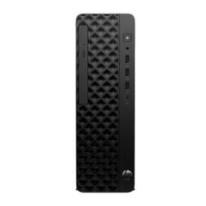 PC HP PRO DESK 2 G1I SFF 9LT CK4X7AT I7-14700 16GBDDR5 512SSD W11PRO 3YOS 8USB GLAN HDMI DP T+MUSB FINO:31/12 FINO:31 FINO:31/12