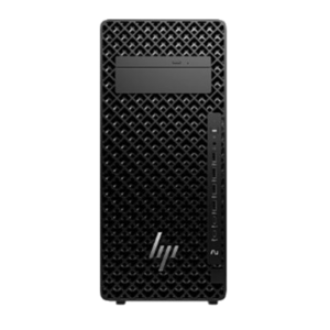 WORKSTATION HP Z2TWR G1I 16LT D46HHET ULTRA 7-265K 32DDR51TBSD W11PRO VGA/RTX PRO4000-24GB 3YOS GLAN 500W 11USB 2DP FINO:31/12