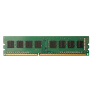 OPT WKS/DESKTOP HP 13L74AA RAM 16GB DDR4-3200/PC4-25600 UDIMM (Z1 G8 E 280/290/400/405 TWR E SFF) FINO:31/12