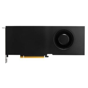 OPT WKS HP 8D6B7AA SCHEDA VIDEO NVIDIA QUADRO RTX A4000 ADA 20GB DDR6 4XDP PCIEXPRESS 4.0 FINO:31/12