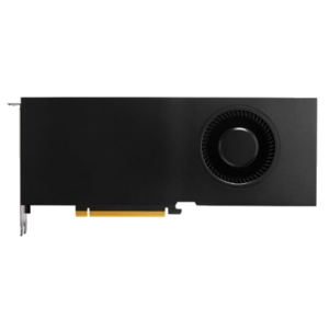 OPT WKS HP 8D6B7AA SCHEDA VIDEO NVIDIA QUADRO RTX A4000 ADA 20GB DDR6 4XDP PCIEXPRESS 4.0 FINO:31/12