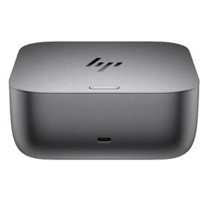 DOCKING STATION HP AW5M5UTTHUNDERBOLT 4 ULTRA 280W G6 2 X DP, HDMI, USB-C , GLAN FINO:31/12