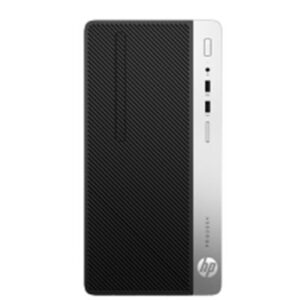 PC HP REFURBISHED RINOVO 400 G5 TOWER RN61522311 I5-9X00 8GBDDR4 256SSD W11P-UPG 1Y NOODD + NORTON