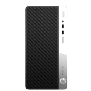 PC HP REFURBISHED RINOVO 400 G5 TOWER RN61522311 I5-9X00 8GBDDR4 256SSD W11P-UPG 1Y NOODD + NORTON