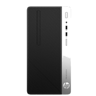 PC HP REFURBISHED RINOVO 400 G5 TOWER RN61522311 I5-9X00 8GBDDR4 256SSD W11P-UPG 1Y NOODD + NORTON