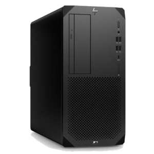 WORKSTATION HP Z2 G9 16LT 996N1ET I9-14900 2.0GHZ 32DDR5 4800MHZ 1TBSD W11PROHE 3Y GLAN 700WATT 10USB 2XDP FINO:31/12