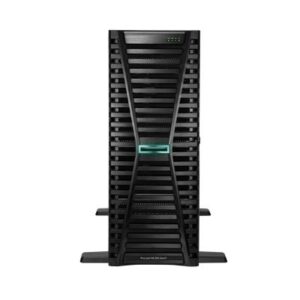 SERVER HPE P77233-425 ML350 GEN11 XEON-S 4514Y 16C 2.00GHZ 2X32GB DDR5 2X2.4TB HDD 8X2.5 HS MR408I-O NOODD 4GLAN 2X10 FINO:07/04