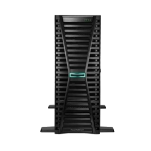 SERVER HPE P77233-425 ML350 GEN11 XEON-S 4514Y 16C 2.00GHZ 2X32GB DDR5 2X2.4TB HDD 8X2.5 HS MR408I-O NOODD 4GLAN 2X10 FINO:07/04