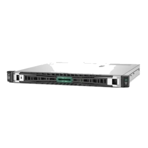 SERVER HPE P71375-425 DL20 GEN11 XEON E-2436 6C 2.90GHZ 1X32GB DDR5 2X480GB SSD 4X2.5 HS VROC NOODD 4GLAN 800W GAR3AN FINO:07/04