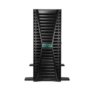 SERVER HPE P81775-425 ML350 GEN11 XEON-S 4509Y 8C 2.6GHZ 2X32DDR5 2X480GB 8X2.5 HS MR408I-O NOODD 4GLAN 2X1000W GAR 3 FINO:07/04